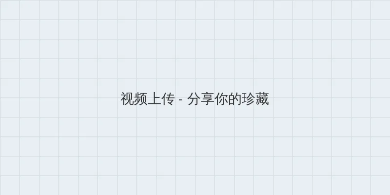 在线 中文 天堂 视频上传区域